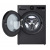 WX9-1412MB LG 12 KG Series 9 Front Load Washer